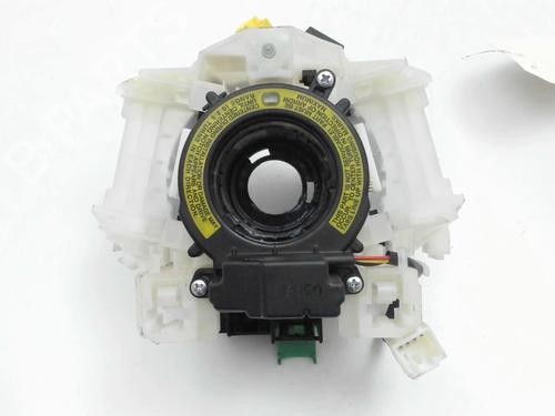Squib airbag MITSUBISHI GRANDIS (NA_W) 2.0 DI-D (NA8W) | BP20388977C102 