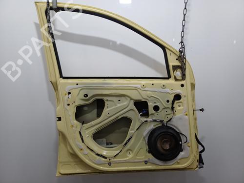 left-front-door-fiat-panda-169_-2003-34202973 main image