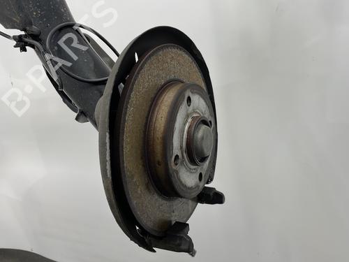 rear-axle-citroen-c4-ii-nc_-2009-28481968 main image