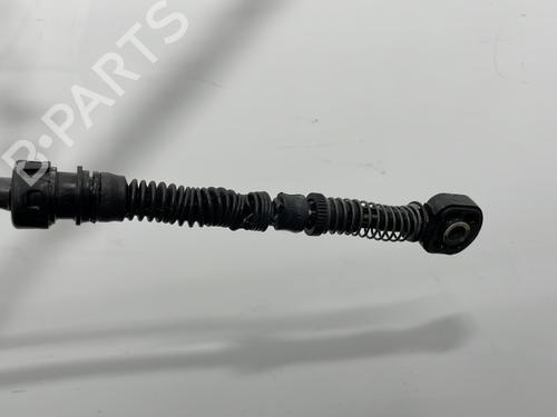 Gear lever SEAT IBIZA IV (6J5, 6P1) 1.6 TDI | BP29638771M90 