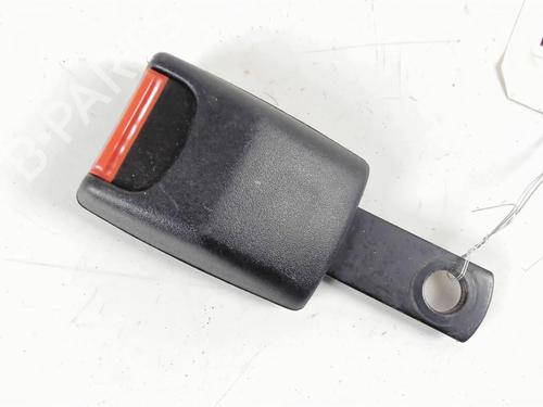 Used Seat buckle Seat buckle CITROËN AX (ZA-_) 10 (44 hp) 21238135 21238135