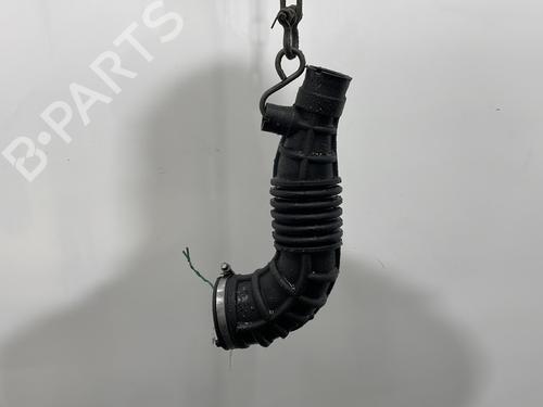 Used Pipe OPEL CORSA D (S07) 1.3 CDTI (L08, L68) (75 hp) 32018569