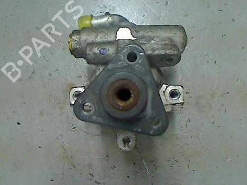 Steering pump ALFA ROMEO 147 (937_) 1.6 16V T.SPARK ECO (937.AXA1A, 937.BXA1A) | BP20472368M99 