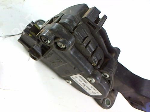 Electronic module DACIA LOGAN EXPRESS (FS_) 1.5 dCi (FS0K) | BP21234644M83 - Image 2