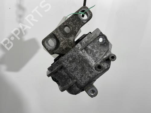 Used Engine mount VW SCIROCCO III (137, 138) 1.4 TSI (160 hp) 30689394