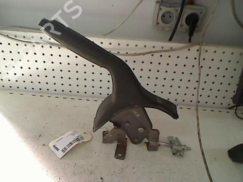 Used Hand brake HYUNDAI i10 I (PA) 1.2 (78 hp) 20435200