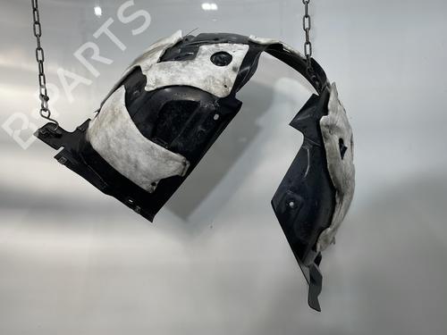 BP30602873C56 main image