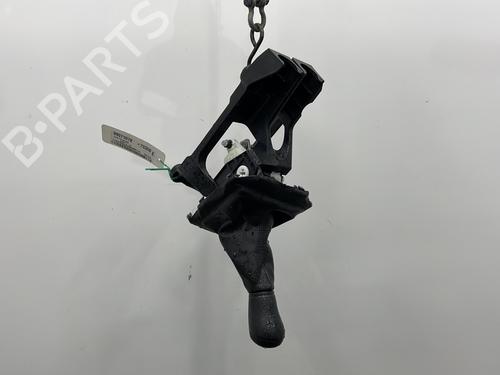 Used Gear lever SUZUKI SWIFT V (AZ) 1.2 Hybrid (Mild Hybrid) (A2L412) (83 hp) 23780576