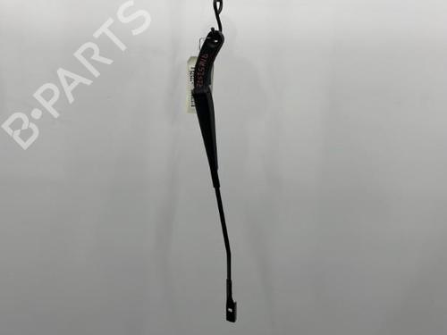 Used Front windshield wiper arm AUDI A5 Sportback (8TA) 2.0 TFSI (180 hp) 20423017