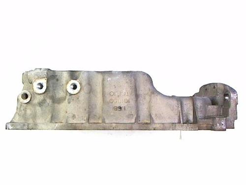 Oil sump LAND ROVER FREELANDER I (L314) 1.8 16V 4x4 | BP21205685M115 
