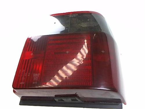Used Right taillight Right taillight 20431984 20431984