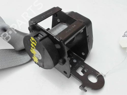 Rear left belt tensioner JEEP GRAND CHEROKEE III (WH, WK) 3.0 CRD 4x4 | BP20395694C89 