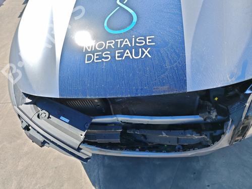 Motor PEUGEOT 208 II (UB_, UP_, UW_, UJ_) 1.5 BlueHDI 100 | BP28168088M1 