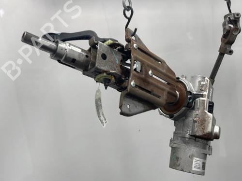 Steering column CHEVROLET AVEO Hatchback (T300) 1.3 D | BP20389631M21 - Image 4