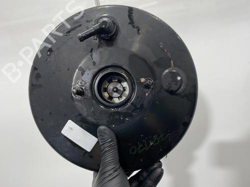 Servo brake CHEVROLET AVEO / KALOS Hatchback (T250, T255) 1.2 LPG | BP30115575M42