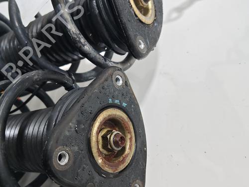 Left front shock absorber FORD FOCUS C-MAX (DM2) 1.6 TDCi | BP40224745M16 - Image 3