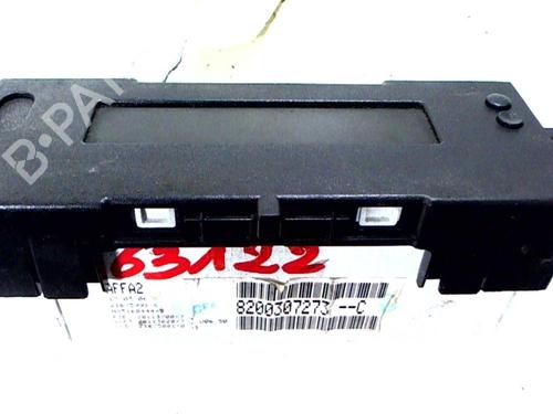 Used Display monitor Display monitor 21234866 21234866