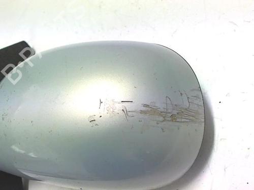 Left mirror RENAULT SCÉNIC I MPV (JA0/1_, FA0_) 1.9 dTi (JA0N) | BP20430123C26 