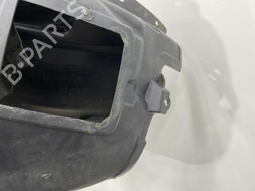 Wheel arch BMW X1 (E84) sDrive 18 d | BP27572203C56 