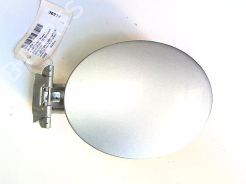 Tanklokket MAZDA 6 Hatchback (GG) 2.0 DI (GG14) (121 hp) 20430083