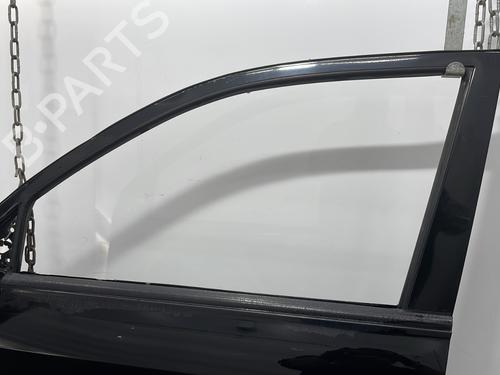 Left front door HYUNDAI TUCSON (JM) 2.0 CRDi | BP24173324C2 