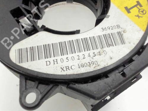 Squib airbag LAND ROVER FREELANDER I (L314) 2.0 Td4 4x4 | BP26964358C102 