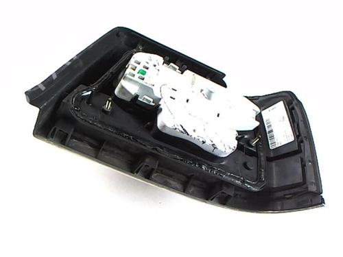 Used Left taillight Left taillight MAZDA 626 III Hatchback (GD) 2.0 D (GDFP) (60 hp) 21233982 21233982