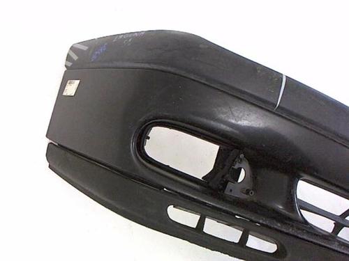 Front bumper RENAULT LAGUNA I (B56_, 556_) 2.2 D (B56F/2) | BP21204697C7 