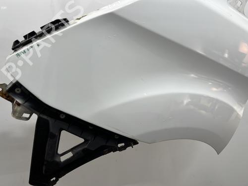 Used Left front fenders Left front fenders FORD TRANSIT CUSTOM V362 Van (FY, FZ) 2.0 EcoBlue (130 hp) 33622157 33622157