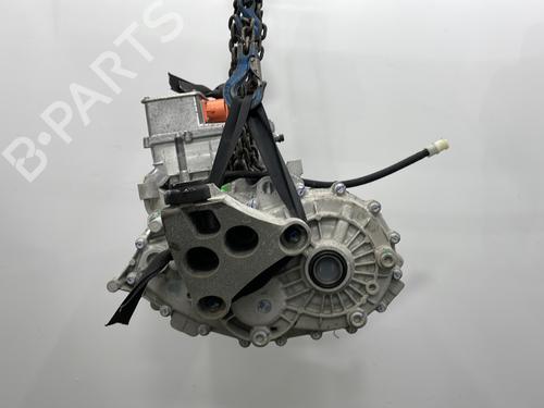 Engine DACIA SPRING Extreme | BP22535083M1 - Image 5