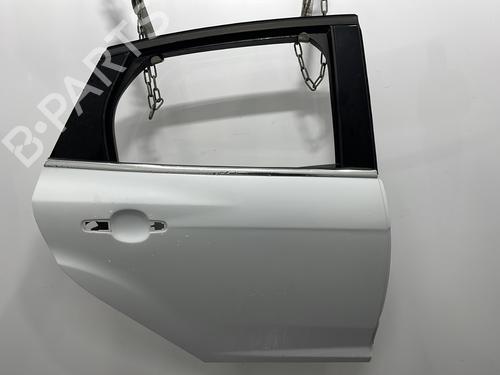 BP31126731C5 main image