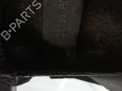 Gearbox BMW 3 (E90) | BP35969675M3 - Image 5