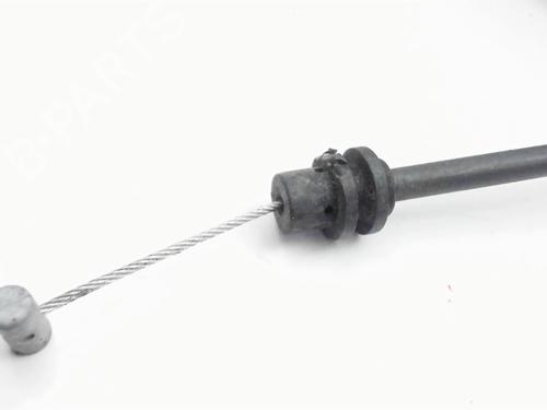 Front right lock CITROËN C3 Pluriel (HB_) 1.4 HDi | BP21009787C97 