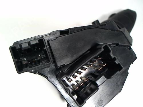 Switch NISSAN PRIMERA Hatchback (P12) 1.9 dCi | BP20474702I30 