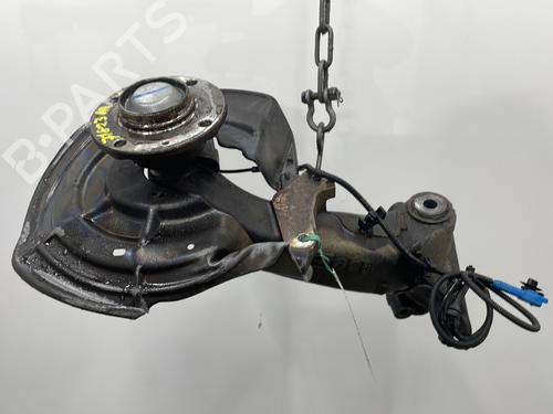 Used Right rear steering knuckle CITROËN C5 II (RC_) 1.6 HDi (RC8HZB) (109 hp) 24130667