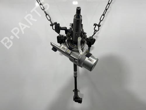 Ratstammeenhed OPEL CORSA D (S07) 1.3 CDTI (L08, L68) (75 hp) 31679284