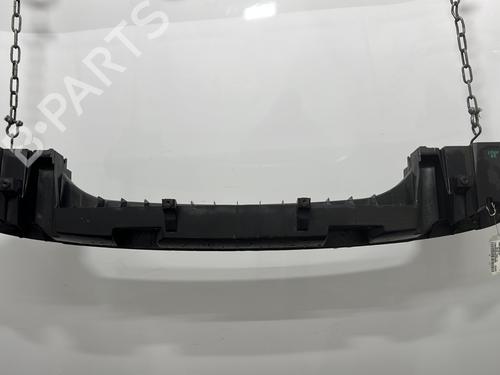 Used Rear bumper reinforcement RENAULT CAPTUR I (J5_, H5_) 1.5 dCi 90 (J5N4, J5M5, J5MW, J5M6, J5AL, J5AJ) (90 hp) 30308600