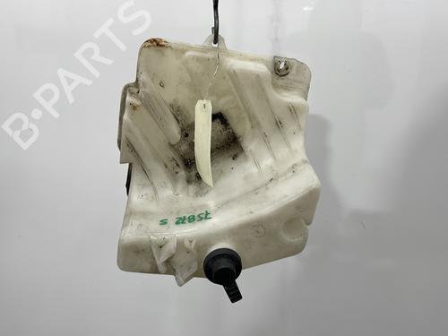 Used Windscreen washer tank FIAT PANDA (141_) 900 (40 hp) 29138755