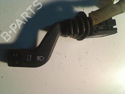 Used Switch OPEL OMEGA B (V94) 2.0 (F69, M69, P69) (116 hp) 20453442