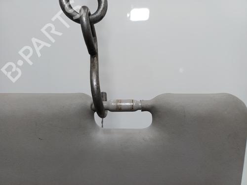 Left sun visor FIAT DUCATO Platform/Chassis (250_) 100 Multijet 2,2 D | BP39151040I1 - Image 3