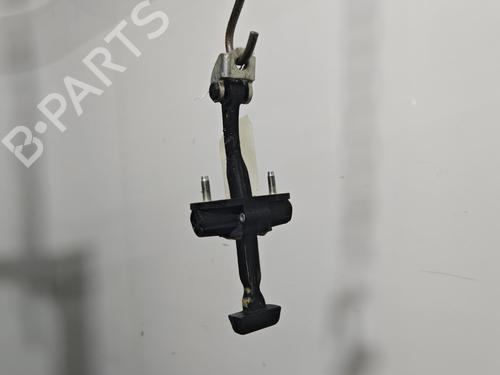 hingedoor-check-strap-ford-c-max-ii-dxacb7-dxaceu-2010-2011-2012-2013-2014-2015-2016-2017-2018-2019-40002722 main image