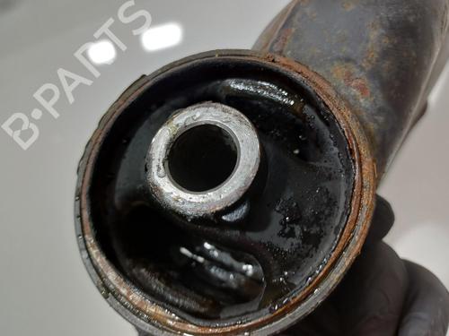 Used Left rear suspension arm Left rear suspension arm 37503250 37503250