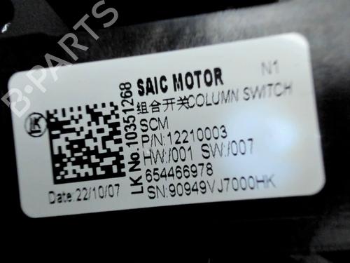 Devioluci MG MARVEL R EV (EP21) | BP32396692I23 - Image 4