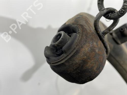 Fusée arrière gauche RENAULT SCÉNIC I MPV (JA0/1_, FA0_) 2.0 16V RX4 | BP30548050M27