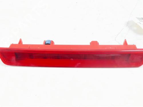 Third brake light RENAULT KADJAR (HA_, HL_) 1.2 TCe 130 (HLMR) | BP33743574L11 - Image 2