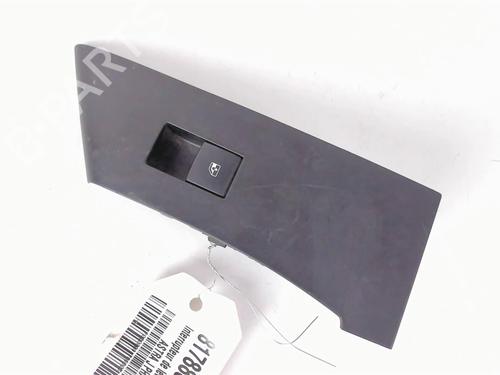 Right front window switch OPEL ASTRA J (P10) 1.7 CDTI (68) | BP20463586I26 