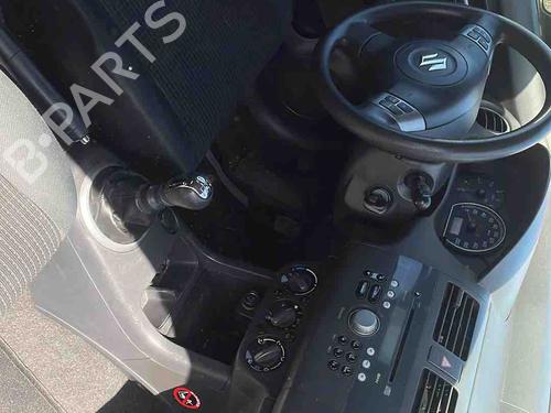 Used Parts SUZUKI SWIFT III (MZ, EZ) 1.3 DDiS (RS413D) 5023985
