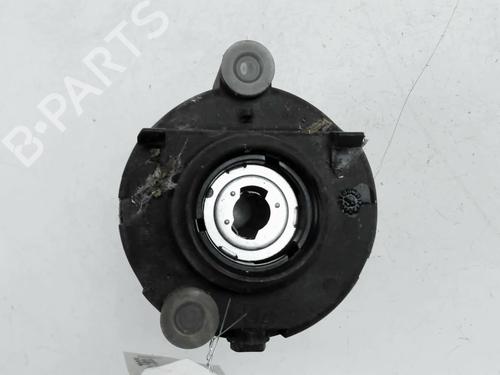 Used Right front fog light Right front fog light 39228799 39228799