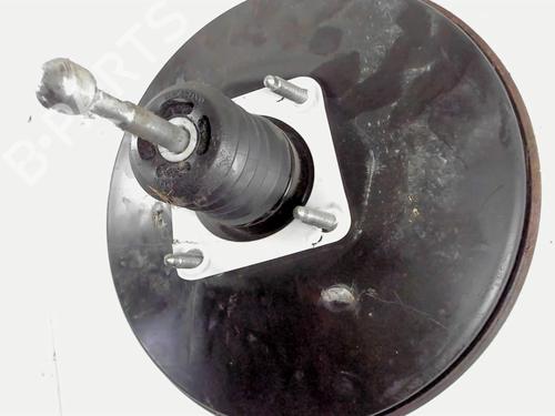 Servo brake FIAT GRANDE PUNTO (199_) 1.3 D Multijet | BP20470093M42 