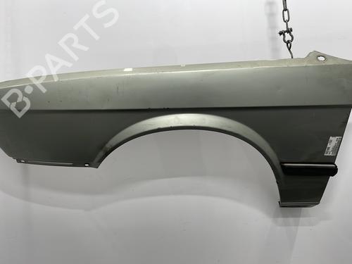 Used Left front fenders BMW 5 (E28) 524 td (115 hp) 29213092